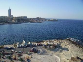 Apartment - Sliema Sliema
