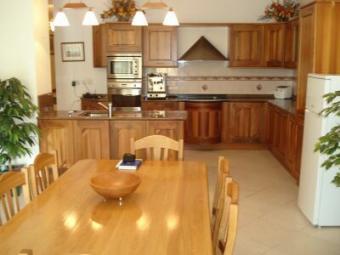 Apartment - St.Julians St. Julian`s