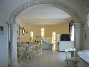 Maisonette - Attard Attard