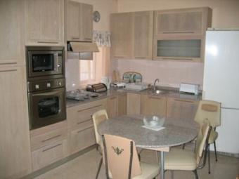 Apartment - Bugibba Bugibba
