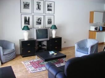 Apartment - Sliema Sliema