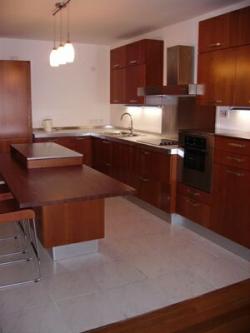 Apartmnet - Vittoriosa Vittoriosa