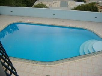 Bungalow - Mellieha Mellieha