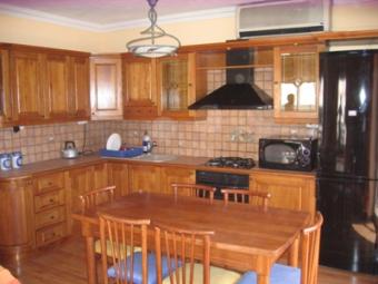 Apartment - Salina Salina