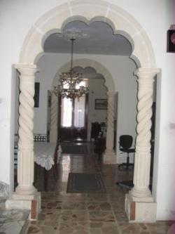 Town house - Zebbug Zebbug
