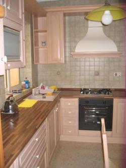 Apartment - Swieqi Swieqi
