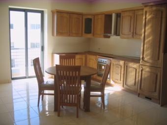 Apartment - Qawra Qawra