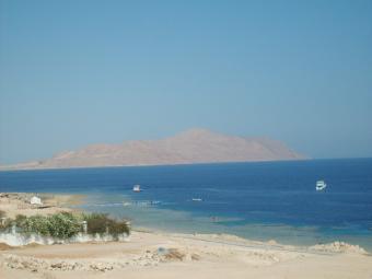  Wonderful Apartment Sharm El Sheikh