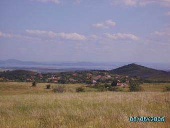 For sell Land for housing constr - Bryastovetz
