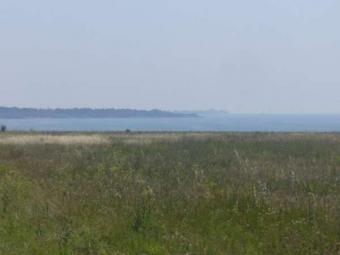 Plot close to Pomorie Teh Region Of Pomorie