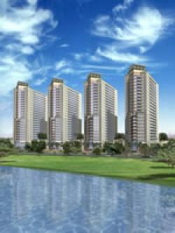 1B/R Freehold Apt. Launch Prices Dubai