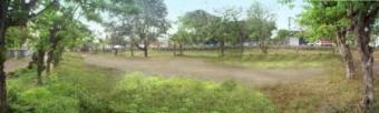 Lovely plot in Catemaco, Mexico Veracruz
