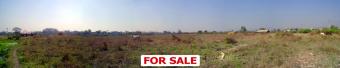 For Sale: 7 RAI land Chiangmai Chiang Mai