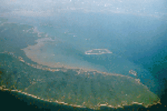 Land for Sale in koh Lanta Krabi