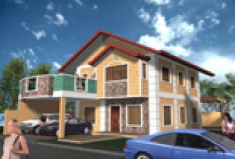 FOR SALE: FILINVEST II, QUEZON C Quezon City