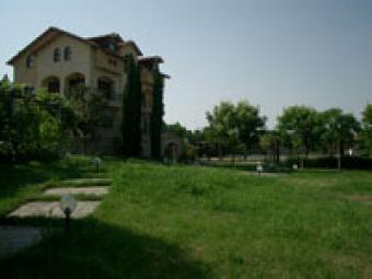 Your Dream House in Greece Katerini-leptokaria