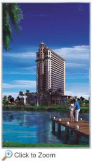 LAGO VISTA2  VERY VISUAL VIEWS I M P Z