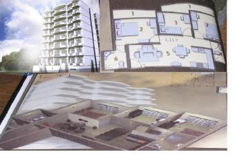 New Luxury Apartment Colombo 4 Bambalapitiya