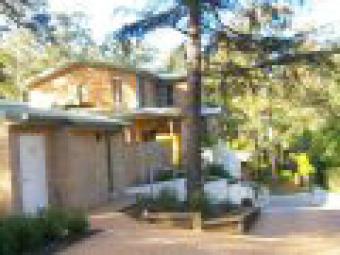 Peaceful&forest Views Sydney