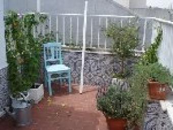 Duplex for rent in Lisbon Lisbon