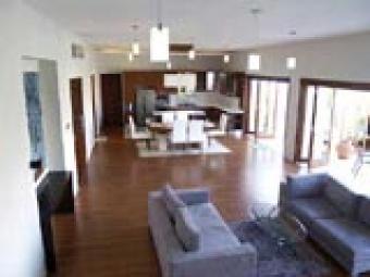 VILLA FOR SALE IN KUTA-BALI Bali