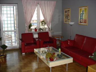 Natolin, Warsaw Warsaw