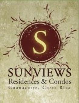Sunviews Residences & Condos Tamarindo Beach