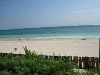 Tulum Land for sale Tulum