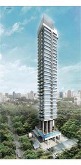 Singapore Prime Condominium-Luma Orchard