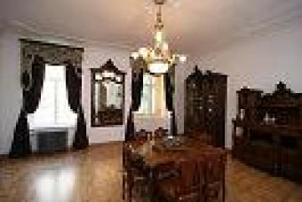 Exclusive apartment in Riga Riga