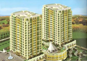 FOR SALE: WATCH UP!!!..NEW CONDO Metropolitan Park
