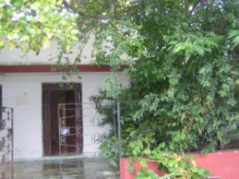 ITZIMNA FOR LIVING Merida