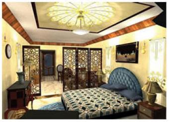 5 star Investment in MAKKAH Mecca