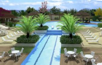 Apartment / Flat Front Beach Rio Rio De Janeiro