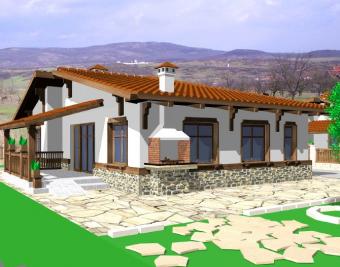 MARINKA SUNSHINE Burgas