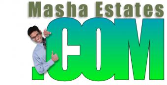 Freehold Plots of land for sale, Kent