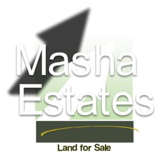 Land for sale in Texas Texas