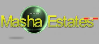 Land for sale in Cambridge, UK Cambridge