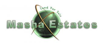 Land for sale in UK London