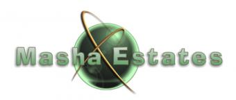 Investment Land for sale Dubai   Worldwide