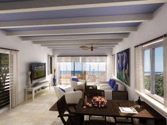 Northern Cyprus Properties Tatlisu