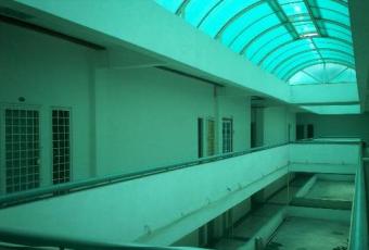 MENTARI BUSINESS PARK-Office Bandar Sunway, P.j.