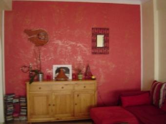 flat in NICE 50 meters from sea Nice