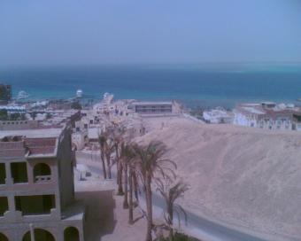 Apartments for sale El Hadaba Hurghada