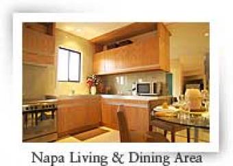 CanyonRanch..The Luxury Home s Cavite