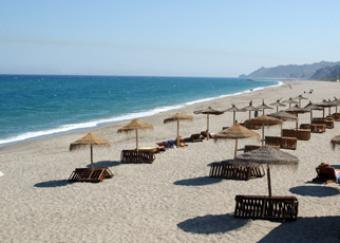 Property in Spain Murcia