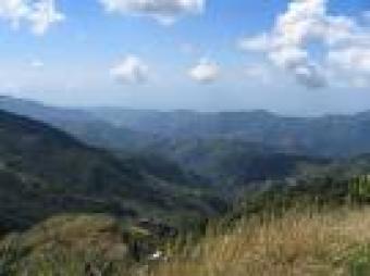ROOM FOR RENT ABURI MOUNTAINS Aburi