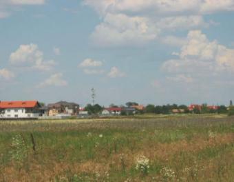 CIOLPANI,North of Bucharest Bucharest