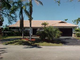 CORAL SPRINGS FLORIDA Southeast Arcadia