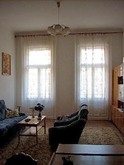Great investment Budapest